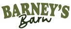 Ras cavia’s van Barneys Barn, Dieren en Toebehoren, Knaagdieren, Meerdere dieren, Cavia, Na 1 juli 2024, Tam
