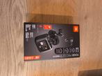 Nieuwe JBL Tour Pro 2 Oordopjes, Ophalen of Verzenden, Nieuw, Overige merken, Bluetooth