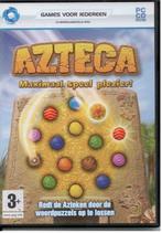 Best of Casual games - 5 PC games in 1 koop!, Spelcomputers en Games, Games | Pc, Puzzel en Educatief, 1 speler, Ophalen of Verzenden