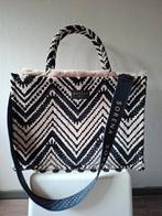 Nieuwe Sorena Tas - 43x30cm, Ophalen of Verzenden, Nieuw, Overige kleuren, Shopper