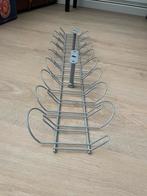 Kabel organisor / kabelgoot, Ophalen of Verzenden, Zo goed als nieuw