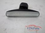 VW Golf 7 Binnenspiegel Zelfdimmend, Auto-onderdelen, Ophalen of Verzenden, Gebruikt