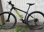 Lapierre edge 7.9 maat M mountainbike, Fietsen en Brommers, Fietsen | Mountainbikes en ATB, Gebruikt, Hardtail, Heren, Ophalen