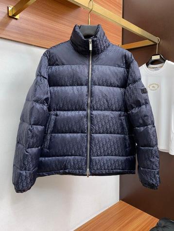 Dior jas beschikbaar voor biedingen