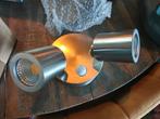 6x Luxform Duo Spot Wall Light met sensor / batterij NIEUW!, Huis en Inrichting, Ophalen of Verzenden, Nieuw