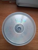 Computer, Ophalen, Nieuw