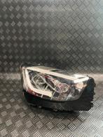 Mercedes GLC Multibeam koplamp rechts A2539065003, Auto-onderdelen, Gebruikt, Mercedes-Benz, Ophalen of Verzenden, Hls.nld@cac.mercedes-benz.com