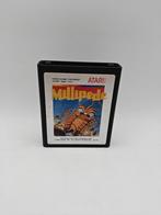 Millipede Atari 2600, Spelcomputers en Games, Avontuur en Actie, ., 1 speler, Ophalen of Verzenden