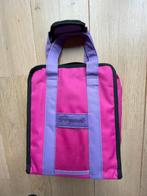 Pergamano, Ophalen of Verzenden, Zo goed als nieuw, Overige thema's, Overige typen