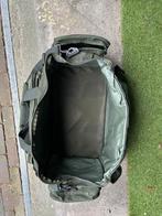 Nash Carryall XL, Watersport en Boten, Ophalen, Zo goed als nieuw, Overige typen