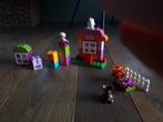 Duplo, Kinderen en Baby's, Speelgoed | Duplo en Lego, Ophalen of Verzenden, Zo goed als nieuw, Duplo