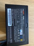 Be quiet! 400w atx voeding, Computers en Software, Interne voedingen, Ophalen of Verzenden, Nieuw