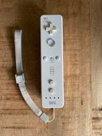Defecte Wii Controller, Ophalen of Verzenden, Draadloos, Wii-mote of Nunchuck, Niet werkend