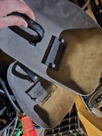 2 laskappen, Doe-het-zelf en Verbouw, Ophalen of Verzenden