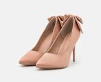 Anna field high heels, Ophalen of Verzenden, Nieuw