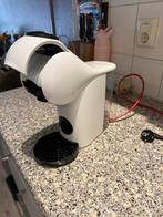 Dolce Gusto Koffiemachine + Cups, Ophalen, Gebruikt, Koffiemachine, 1 kopje