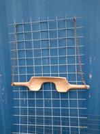 Juk voor deco, Ophalen of Verzenden, Gebruikt