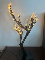 LED bloesemboom., Huis en Inrichting, Ophalen of Verzenden, Nieuw