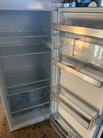 Siemens KI24RX30 Koelkast, 200 liter of meer, Ophalen, Gebruikt, Zonder vriesvak