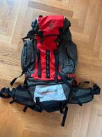 Wildebeast backpack 65L, Ophalen of Verzenden, Zo goed als nieuw