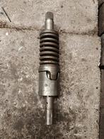 Honda Goldwing GL1000/1100 Eindoverbrengingsas, Ophalen of Verzenden, Gebruikt, Honda