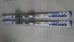 Goede en mooie HEAD ski, Ophalen, 160 tot 180 cm, Gebruikt, Carve