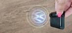 VW doorlight, Ophalen of Verzenden, Nieuw, Volkswagen