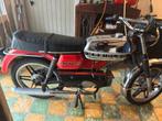 Kreidler 50 cc. 1973 RS 5, Fietsen en Brommers, Brommers | Kreidler, Florett RMC, Gebruikt, Maximaal 45 km/u, Ophalen of Verzenden