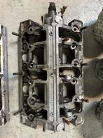 Onderdelen motorblok porsche 901 911, Auto-onderdelen, Motor en Toebehoren, Ophalen, Gebruikt, Porsche