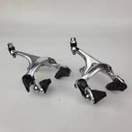 Shimano Tiagra remmen ZGAN, Fietsen en Brommers, Fietsonderdelen, Shimano, Racefiets, Ophalen of Verzenden, Shimano