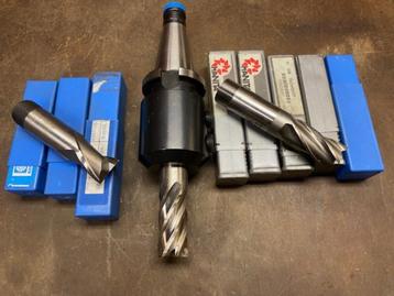 Opruiming beschikbaar voor biedingen