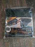 Zonneschermen / hoezen  auto nieuw, Ophalen of Verzenden