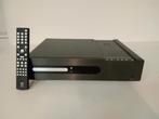 Primare DVDI 10 DVD/CD Speler/Receiver, Ophalen of Verzenden, Overige merken