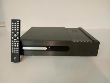 Primare DVDI 10 DVD/CD Speler/Receiver beschikbaar voor biedingen