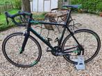 Scott Speedster 10E maat L Tiagra, Overige merken, Gebruikt, 49 tot 53 cm, 15 tot 20 versnellingen