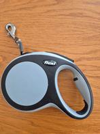 Hondenriem, Ophalen of Verzenden, Zo goed als nieuw