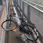 Opoe dames/kinder fiets 26inch, Fietsen en Brommers, Fietsen | Dames | Omafietsen, 47 tot 50 cm, Ophalen, Gebruikt, Cortina