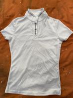 Wedstrijd shirtje xs, Dieren en Toebehoren, Bovenkleding, Ophalen of Verzenden, Zo goed als nieuw, Dressuur