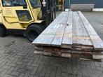 restpartij douglas planken., Ophalen, Nieuw, 250 cm of meer, Planken