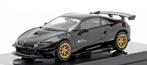 BMW i8 van 64 Para 1/64 Liberty Walk zwart, Hobby en Vrije tijd, Modelauto's | Overige schalen, Ophalen of Verzenden, Nieuw, Auto