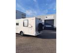 RAPIDO 691F Camper Rapido 691 Le Randonneur, € 37.000,00, Bedrijf, Rapido, Navigatie, Handgeschakeld