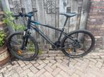 mountainbike Rockrider, Hardtail, Ophalen, Gebruikt, Overige merken