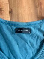 Mamalicious S, Kleding | Dames, Positiekleding, Mamalicious, Zo goed als nieuw, Maat 36 (S), Shirt of Top