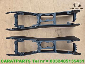 8K0863244 8K0863244E Audi A5 middenconsole A4 B8 8K beschikbaar voor biedingen