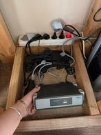 Oase EAC Aquarium Controller, Spelcomputers en Games, Spelcomputers | Xbox 360, Ophalen of Verzenden, Zo goed als nieuw, 250 GB