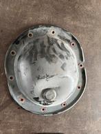 Differentieeldeksel Chrysler 8.25 achteras – Jeep / Dodge, Auto-onderdelen, Ophalen, Jeep