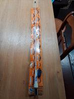 Glomex VHF marifoon antenne, Telecommunicatie, Ophalen of Verzenden, Zo goed als nieuw, Antenne