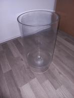 Vaas, Ophalen, Overige kleuren, Minder dan 50 cm, Glas