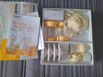 Medela swing maxi flex dubbele borstkolf met veel accessoire, Ophalen, Zo goed als nieuw, Borstkolf