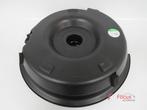 Subwoofer van een Volkswagen Polo, Gebruikt, -, Volkswagen, -